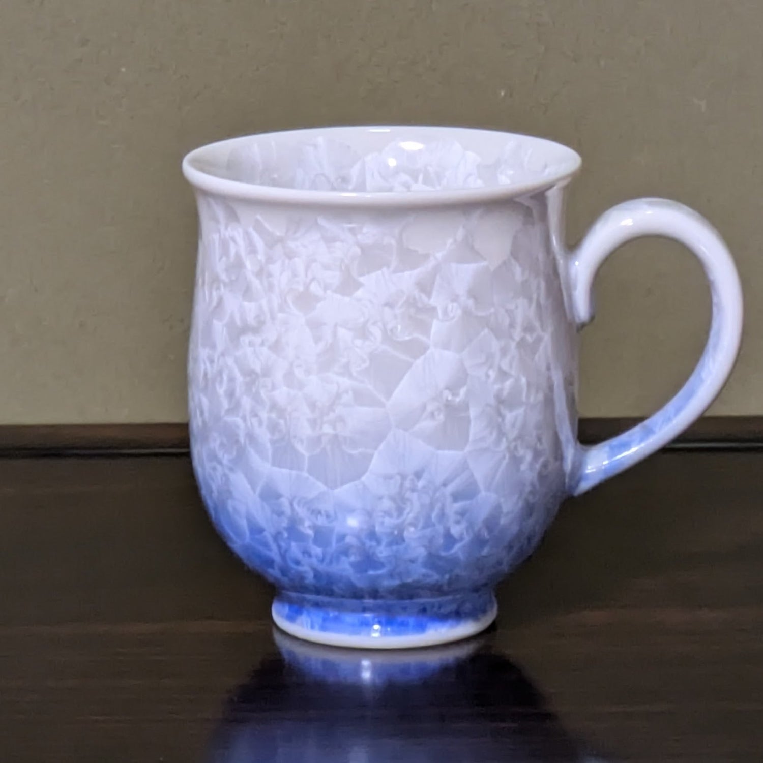 Kiyomizu ware